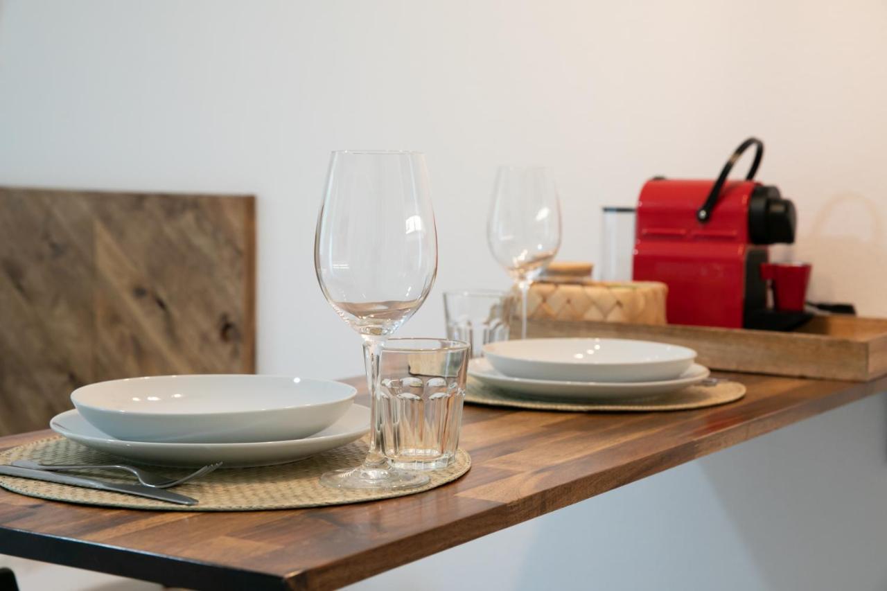 Le Cocon D'Angela - Perigueux - Parking Prive Apartment ภายนอก รูปภาพ